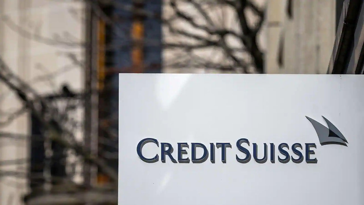 isvicre credit suisse icin kamulasma planlarini dusunuyor 2