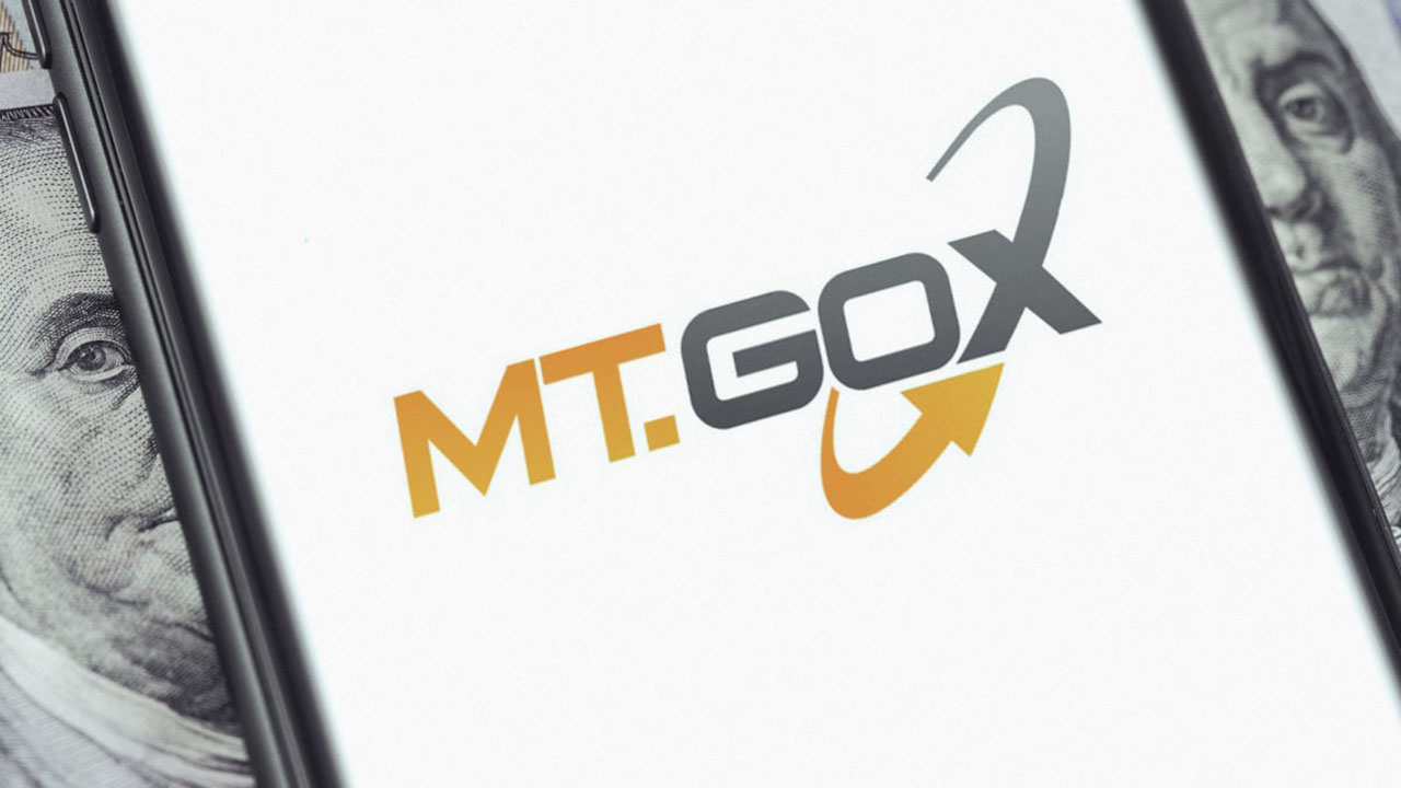 mt gox alacaklilari bitcoinlerine bu ay kavusabilir 2