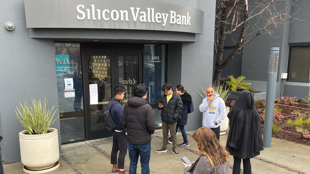 valley national silicon valley banki satin almak icin teklif verdi 2