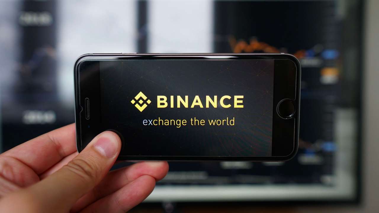 Binance Davasinin VIPleri Belli Oldu1