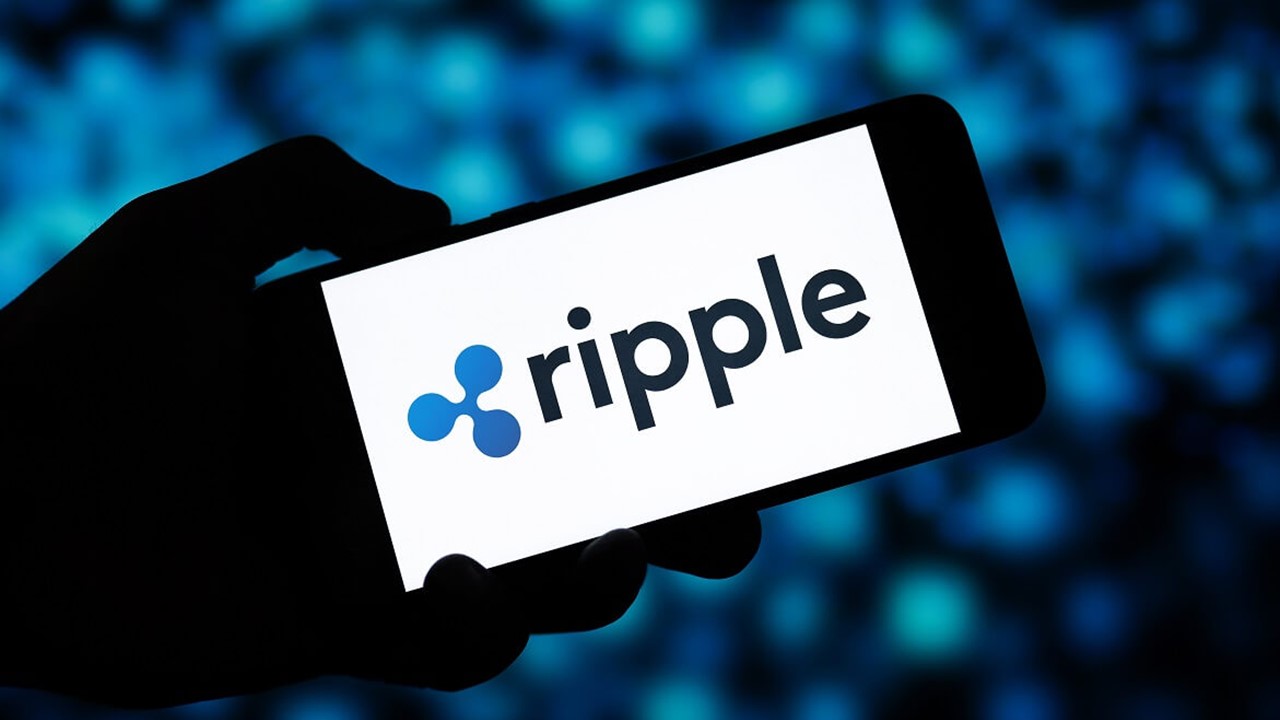 Ripple ile XRP Sahipleri Karsi Karsiya Geliyor8