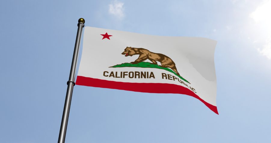 california eyaleti blockchain tabanli dijital cuzdani onayladisd