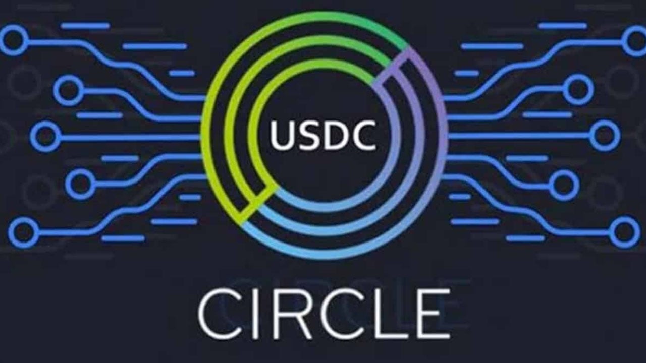 circle blockchain aglari arasinda usdc transferine izin veriyor 2