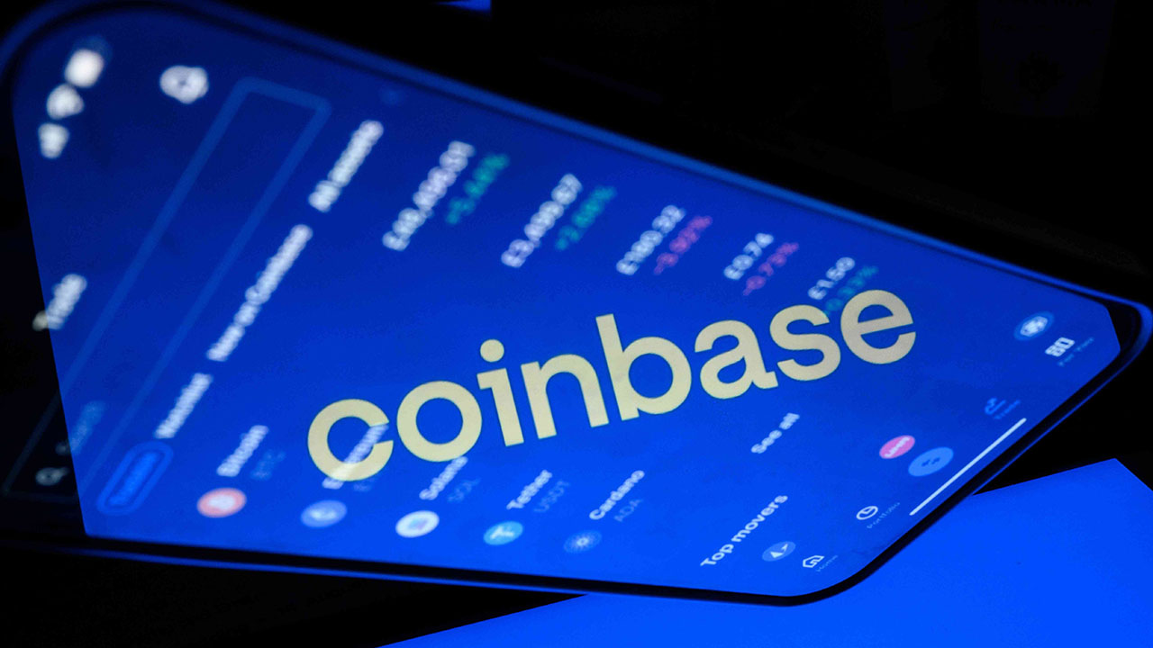 coinbase prime ve talos kurumsal kripto ticareti ortakligini duyurdu 2