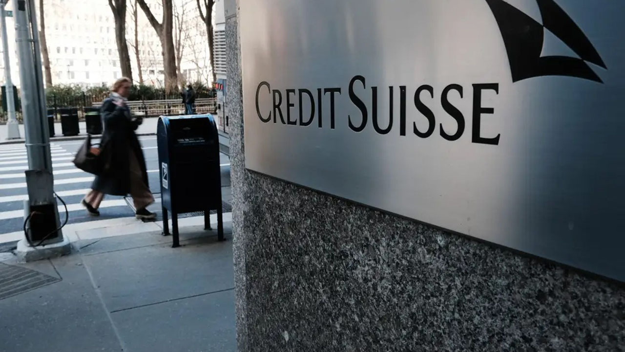 isvicre maliye bakanindan credit suisse aciklamasi 2