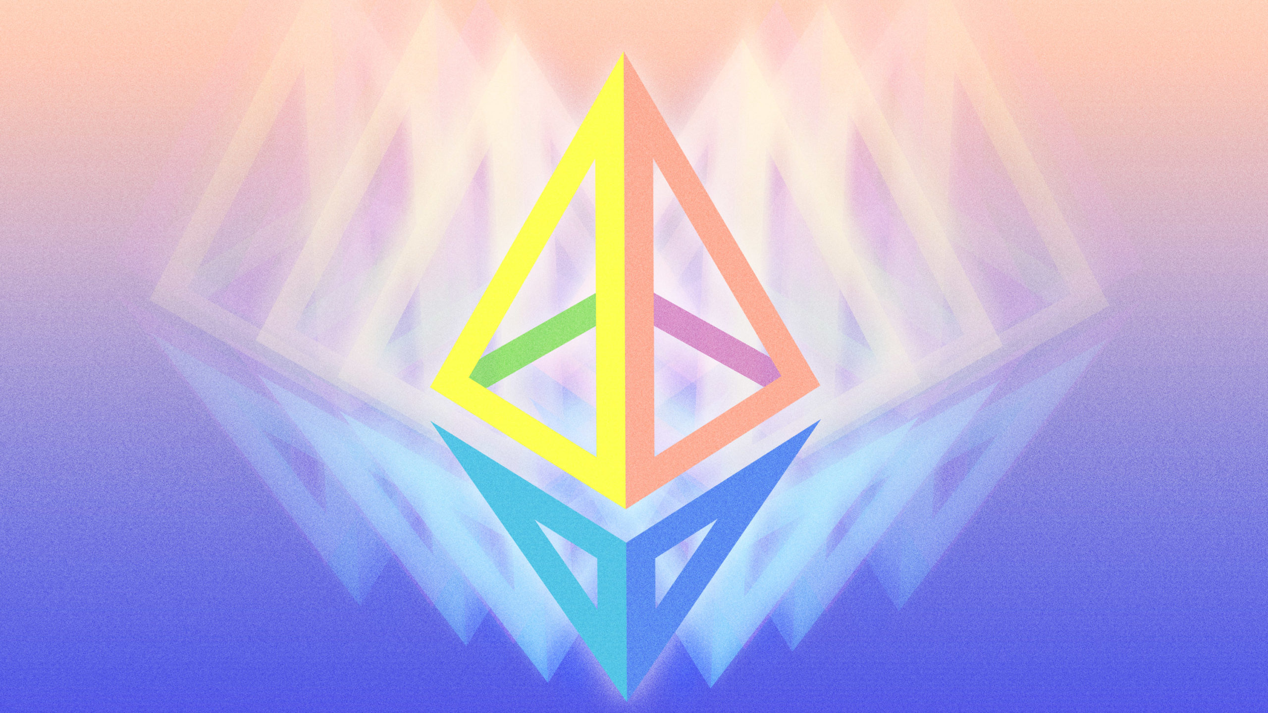 merging ethereum3