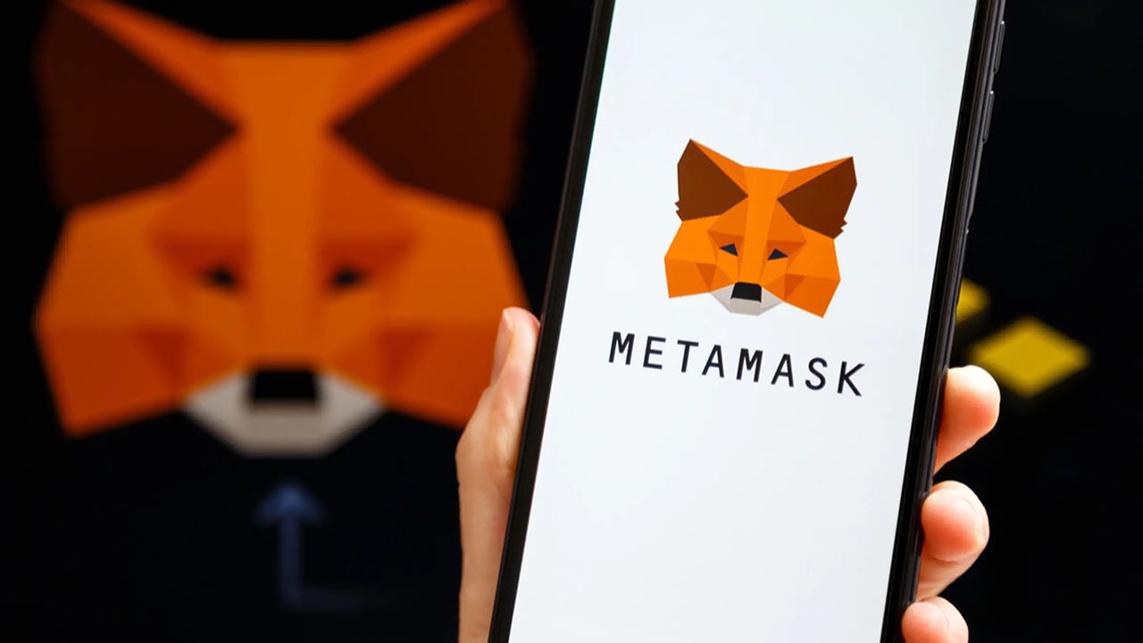 metamask kullanici verileri ele gecirildi 2