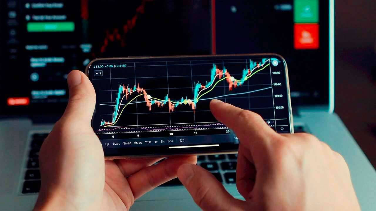 Bitcoin Gozunu Fede Cevirdi