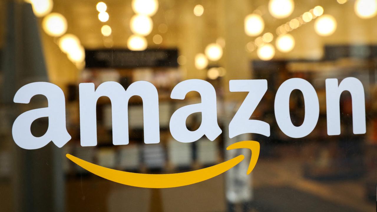 amazon teslimatlarini artirmak icin yapay zekayi kullanacakef