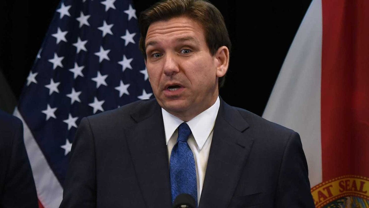 florida valisi ron desantis kripto hakkinda aciklama yapti 2