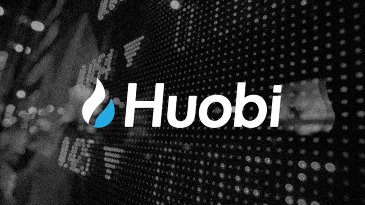 huobi hk hong kongda yeni urunler sunuyor 2