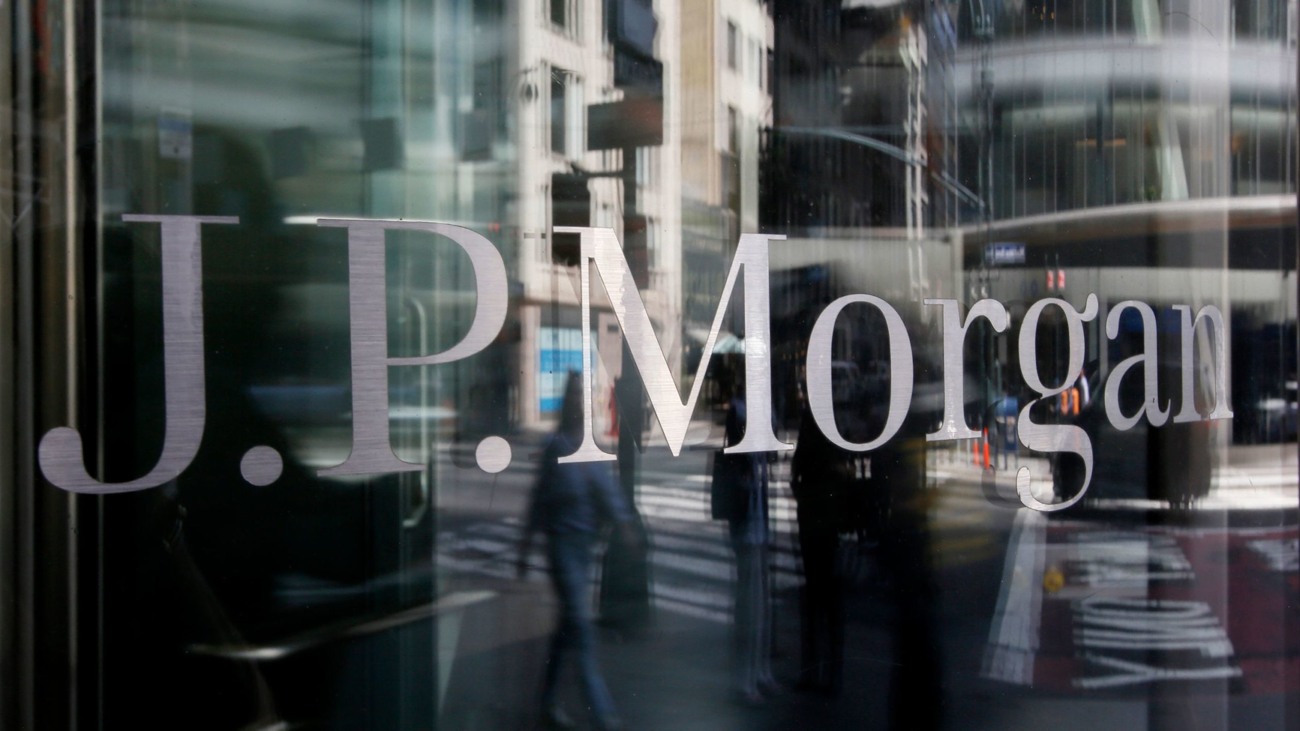 jpmorgan yapay zeka projesi ile gundemdedsvdf