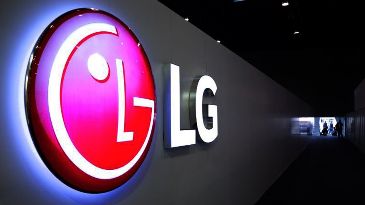 lg electronics nft odakli ticari marka basvurusunda bulundu