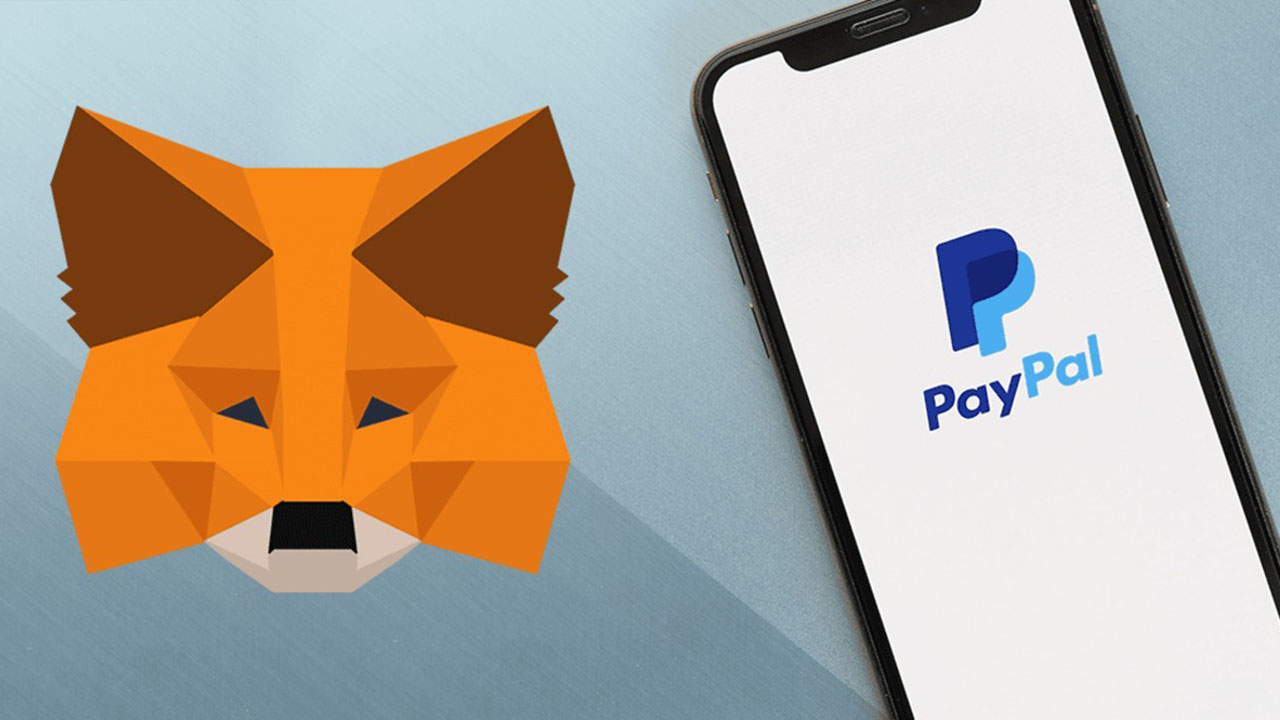 metamask cephesinden paypal acilimi 2