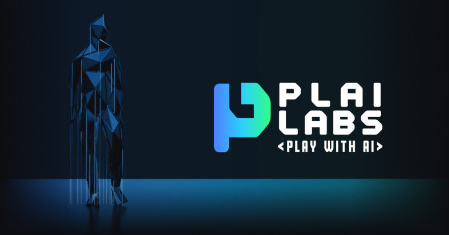 plai labs