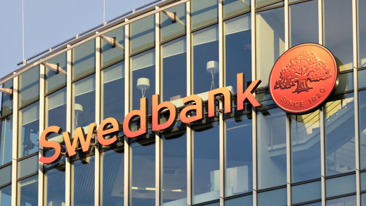 swedbank yetkilisi abd bankacilik sistemini degerlendirdi 2