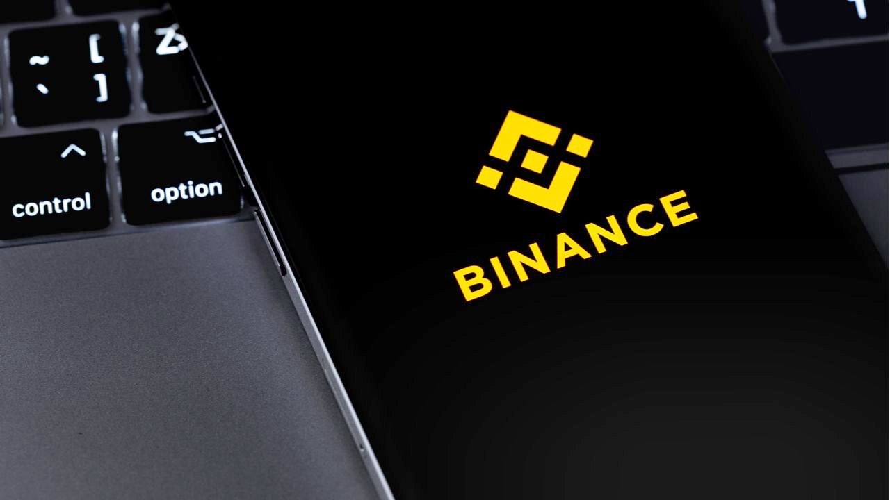 Binance ABDye Yatirim Muslugunu Coktan Kapatmis44