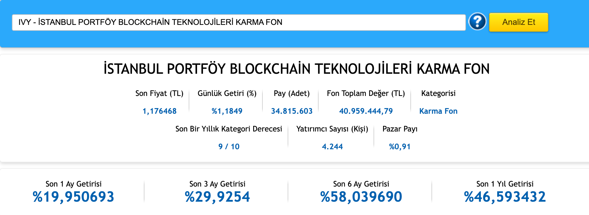 Ekran Resmi 2023 06 21 15.44.40