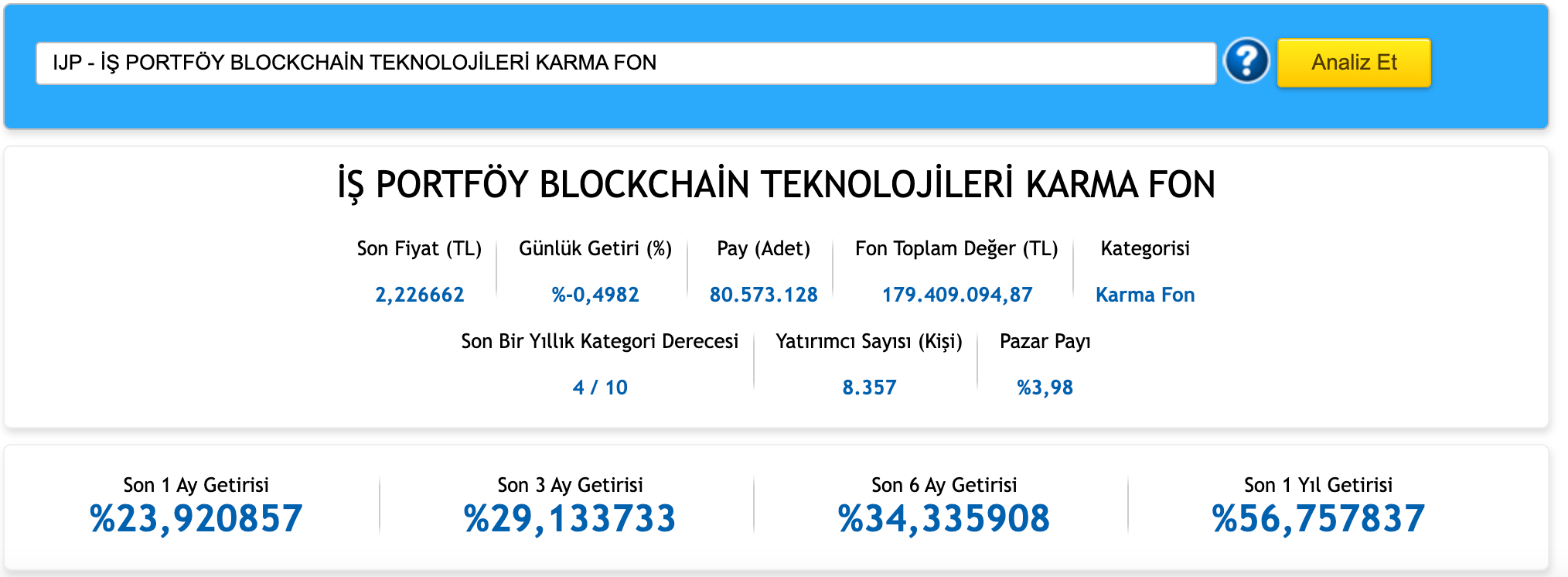 Ekran Resmi 2023 06 21 15.47.45