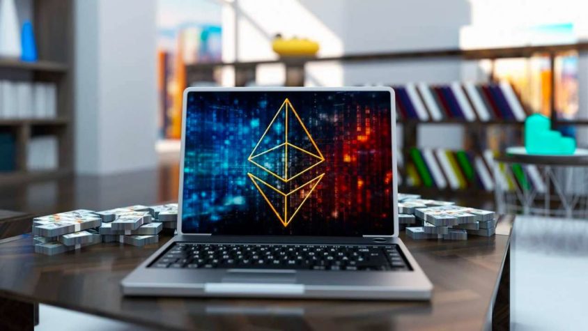 SECin Pas Gectigi Ethereumu Bekleyen Riskler2