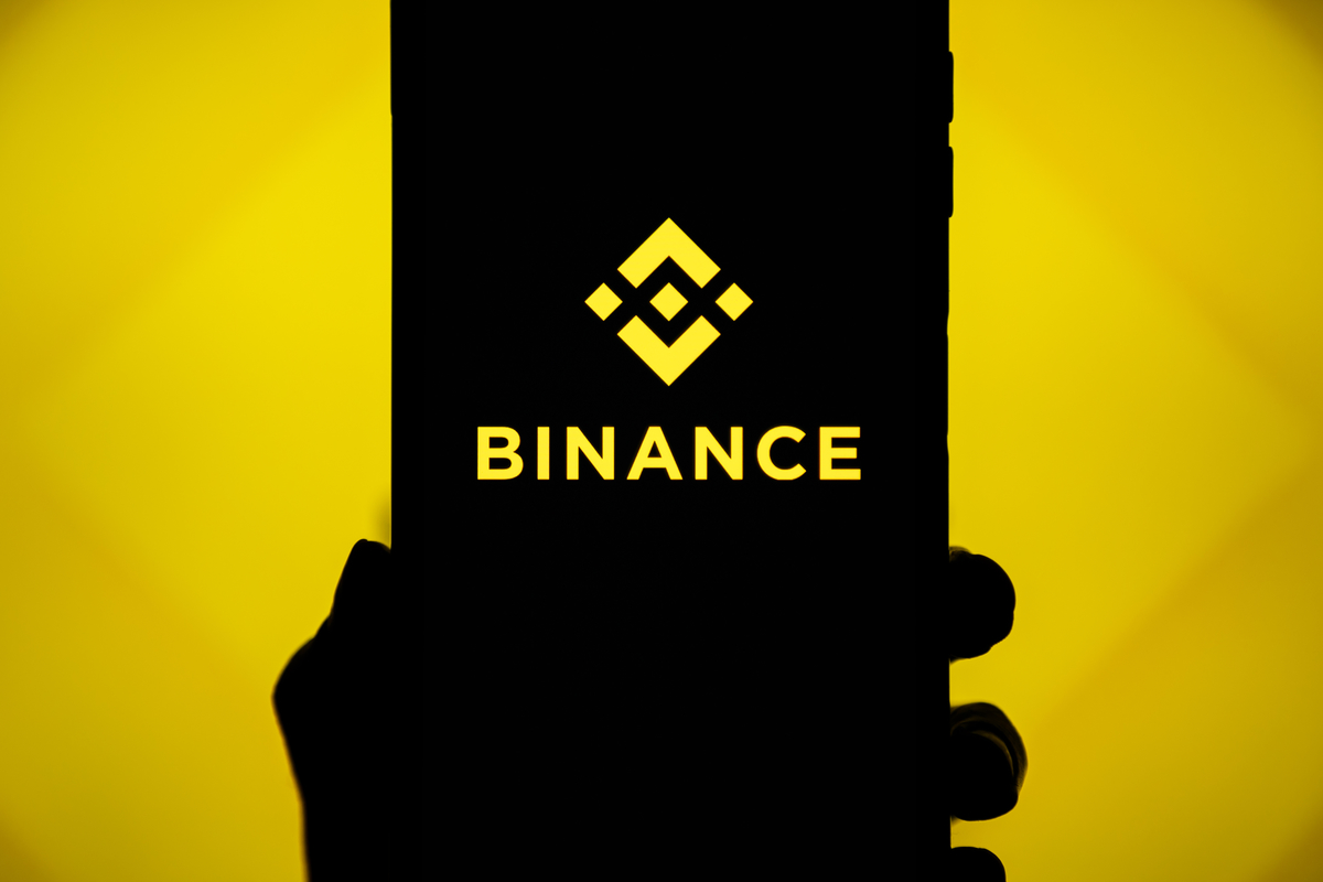 binance bitcoin madenciligi bulut hizmetlerini baslattif