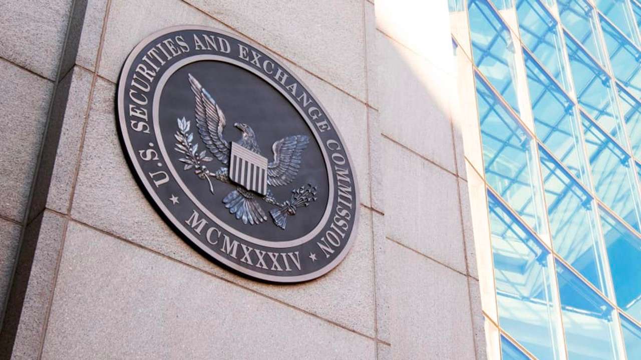 SEC DeFi Protokolu BarnBridgei Sorusturuyor7