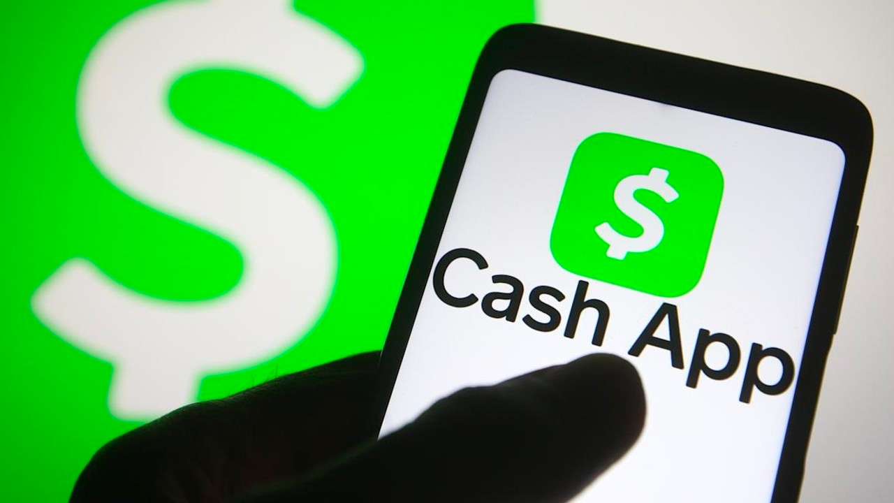 Cash App'te Bitcoin satışları 2,4 milyar dolara yükseldi