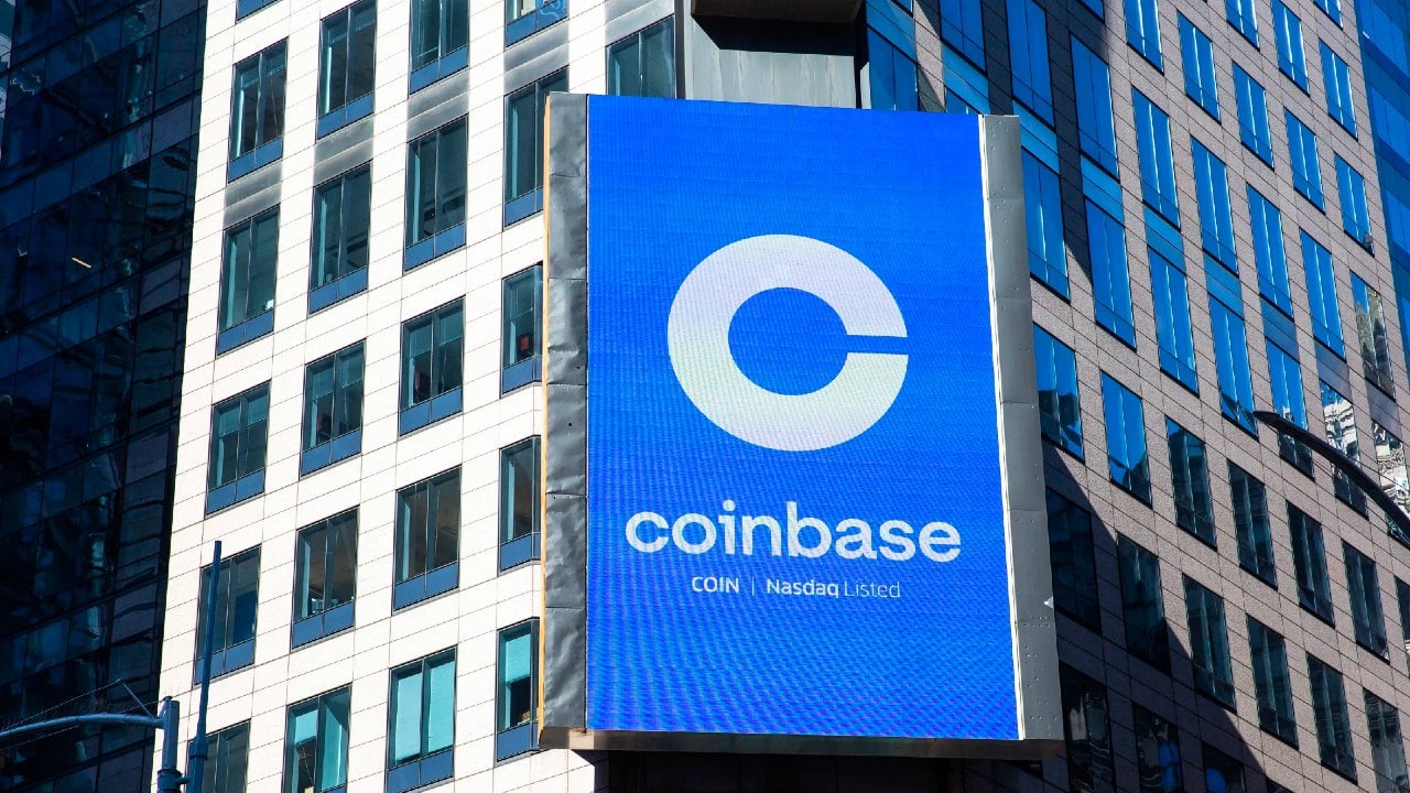 coinbase base