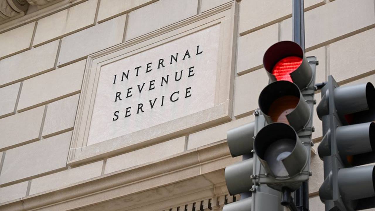 irs