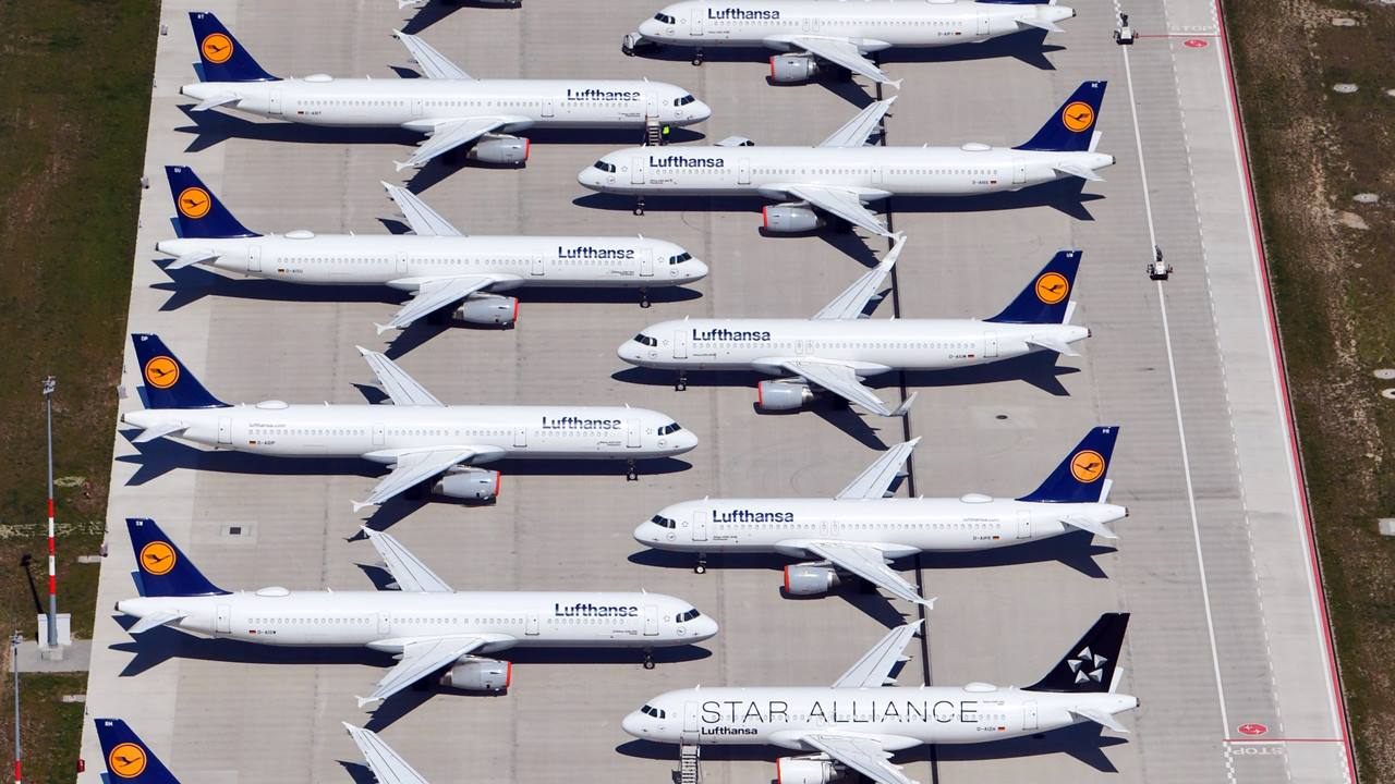 lufthansa2