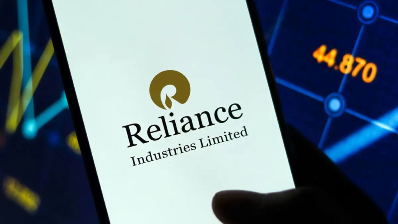 reliance