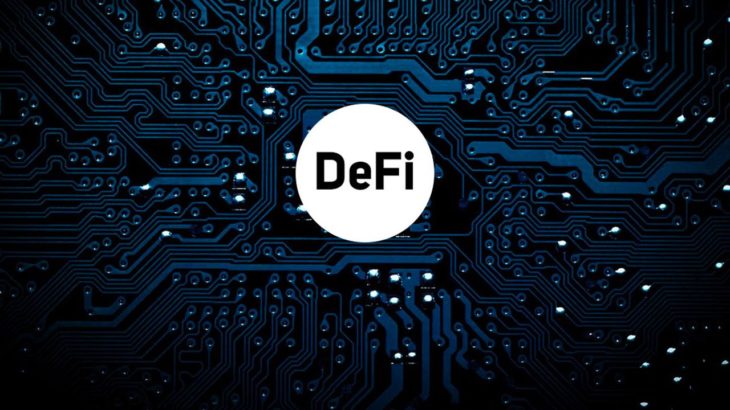 defi