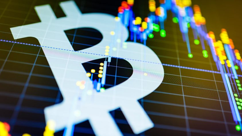 Bitcoin'den ters köşe: Zirveye yolculuk devam eder mi?