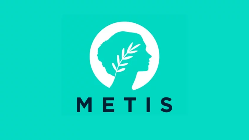 METIS BNB chain