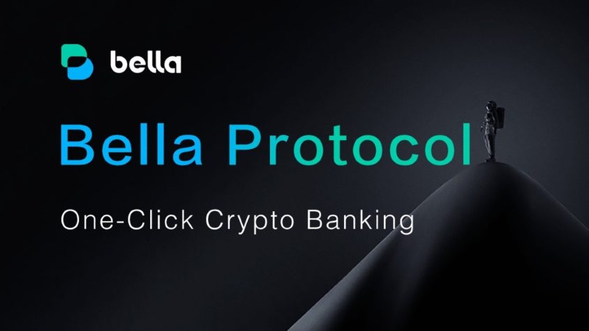 bella protocol nedir