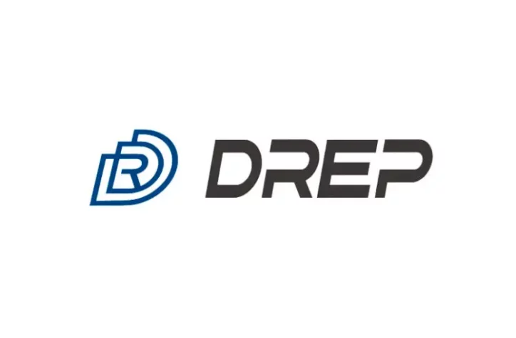 drep coin 2