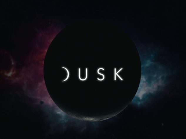 dusk network coin nasil alinir