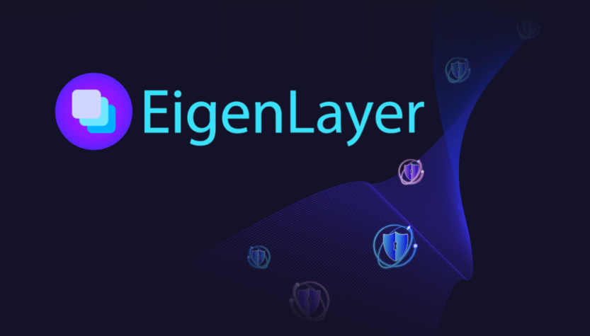 eigenlayer 1000x570 1