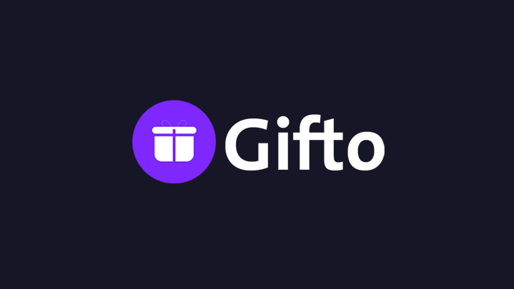 gifto gft coin 1