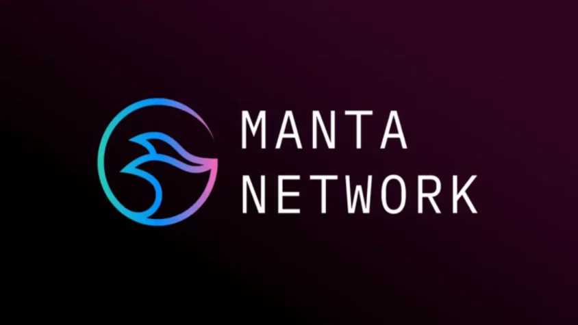 manta network katman 2