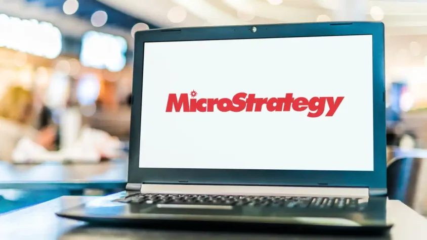 microstrategy btc