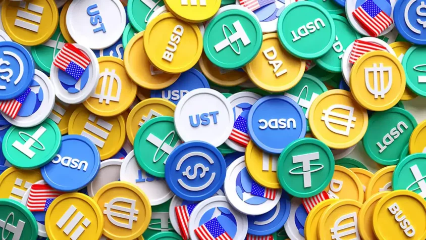 stablecoin usdt 3