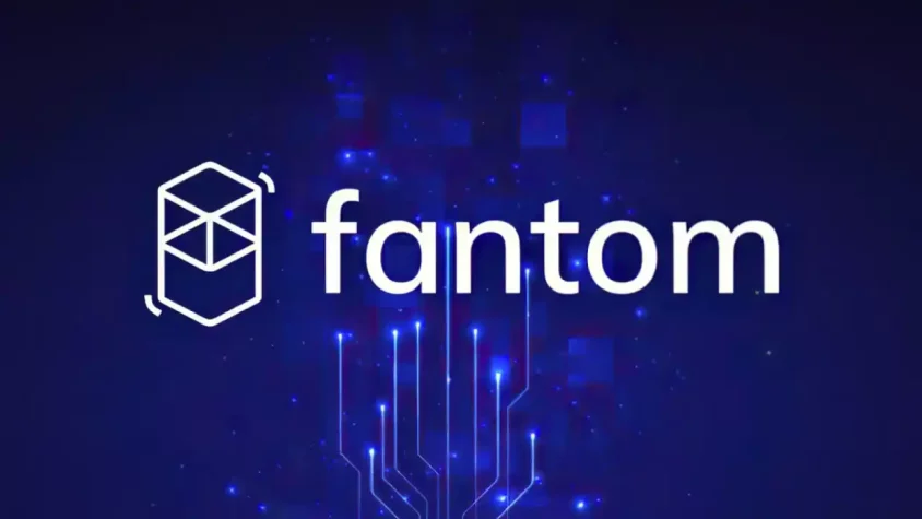 Fantom memecoin