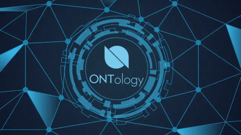 Ontology ONT