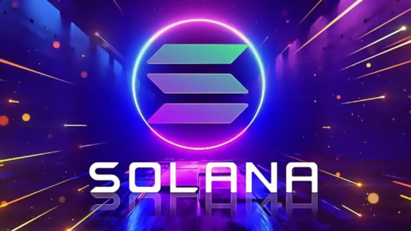 Solana sol ftx satis