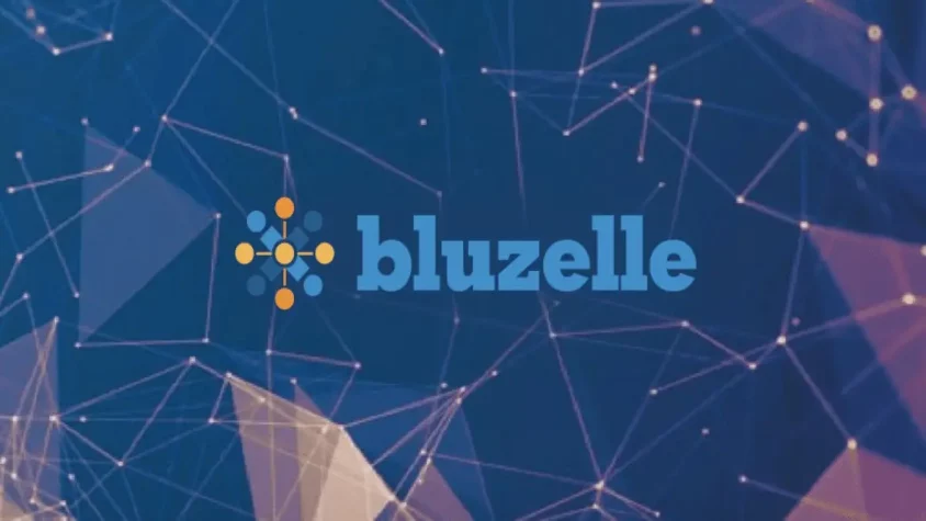 bluzelle blz coin