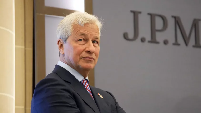 jamie dimon bitcoin