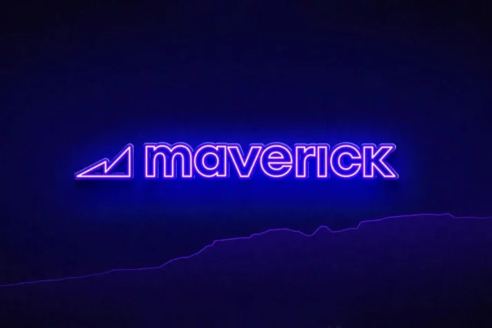 maverick mav protocol2