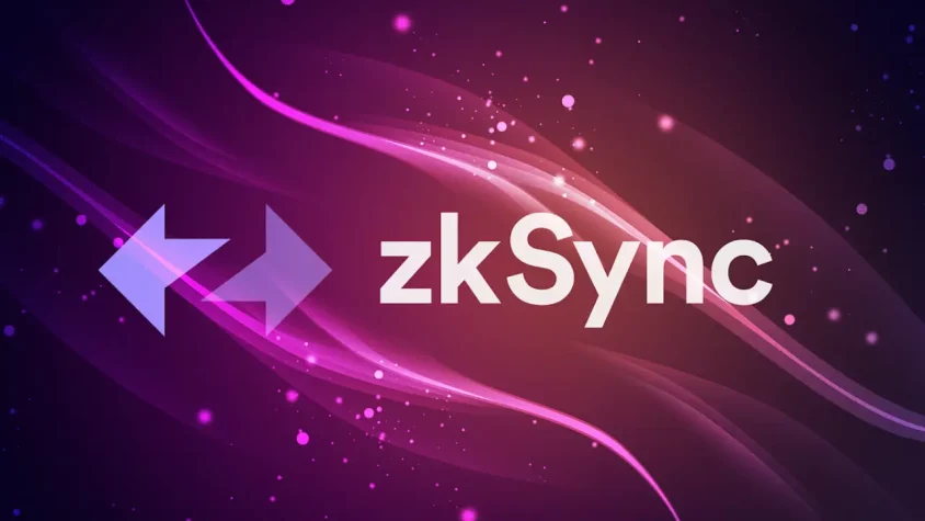 zksync ekosistem altcoin lansman