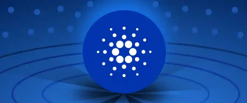 Cardano ADA